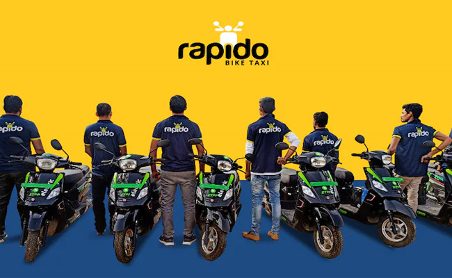 Bike Taxi Association urges Karnataka CM Siddaramaiah to ensure policy clarity on operations